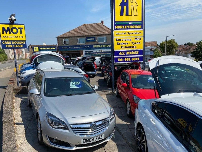 VAUXHALL CORSA 1.4I ECOFLEX ENERGY HATCHBACK 5DR PETROL MANUAL EURO 6 A C 75...